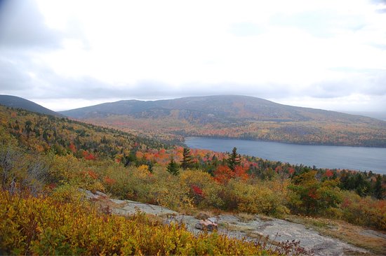 Camden Hills State Park - 2020 All You Need to Know BEFORE You Go (with Photos) - Tripadvisor