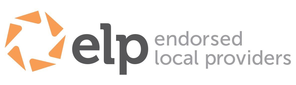 Zillow Premier Agent