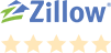 Zillow
