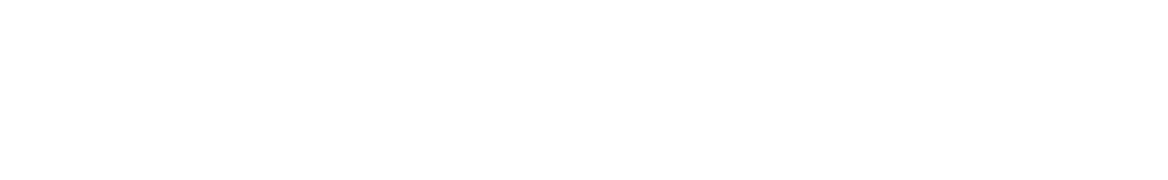 The Matt & Gena Team
