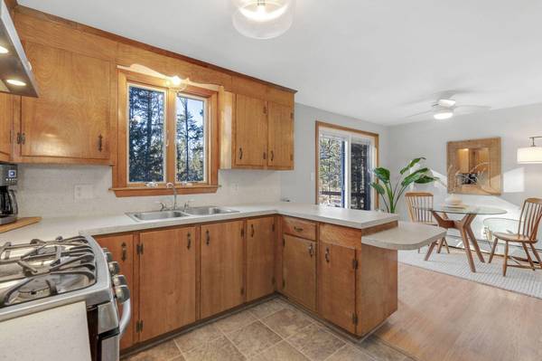 79 Ramsdell RD, Gray, ME 04039