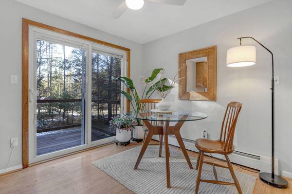 79 Ramsdell RD, Gray, ME 04039