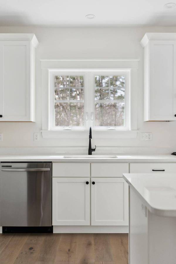 Unit 6 Constellation WAY #6, Falmouth, ME 04105