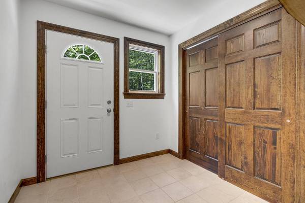 459 Libby RD, Pownal, ME 04069