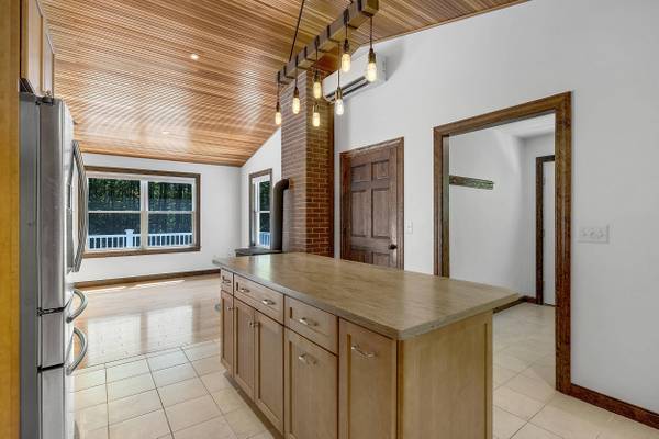 459 Libby RD, Pownal, ME 04069