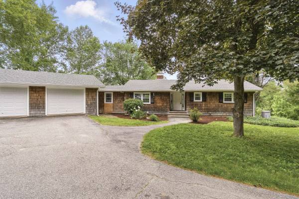 305 River RD, Buxton, ME 04093