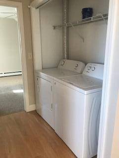 406 Cumberland ST, Westbrook, ME 04092