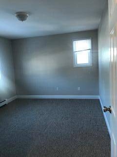 406 Cumberland ST, Westbrook, ME 04092