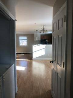 406 Cumberland ST, Westbrook, ME 04092