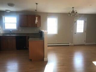 406 Cumberland ST, Westbrook, ME 04092