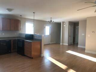 406 Cumberland ST, Westbrook, ME 04092