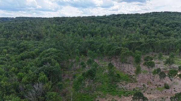 0 Gore RD, Alfred, ME 04002