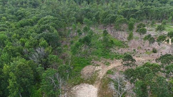 0 Gore RD, Alfred, ME 04002