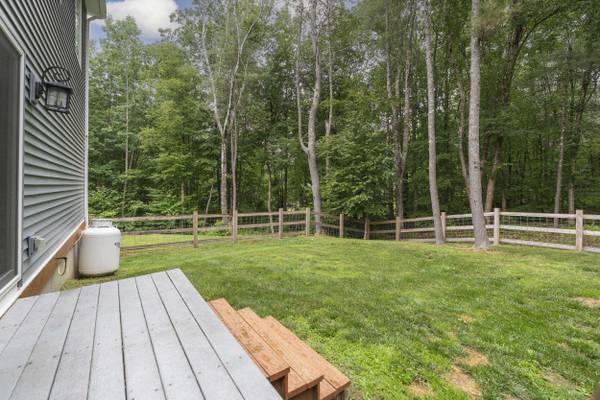 1031 Hallowell RD, Durham, ME 04222