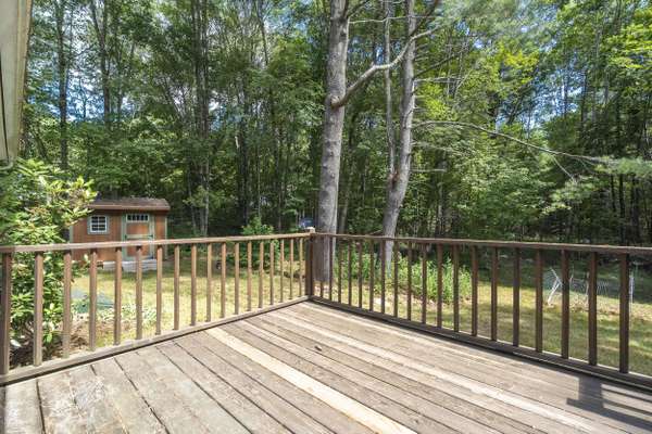 959 S Waterboro RD, Lyman, ME 04002