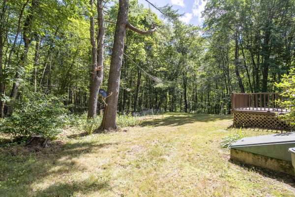 959 S Waterboro RD, Lyman, ME 04002