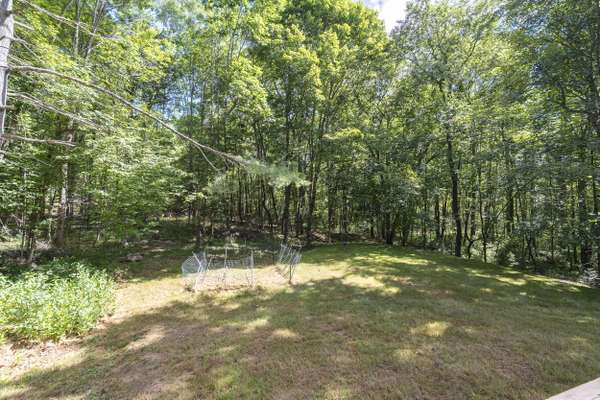 959 S Waterboro RD, Lyman, ME 04002