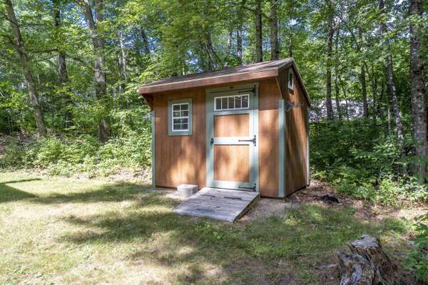 959 S Waterboro RD, Lyman, ME 04002