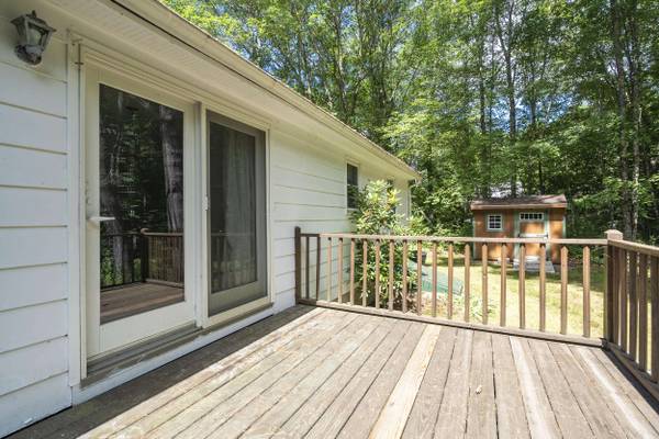 959 S Waterboro RD, Lyman, ME 04002