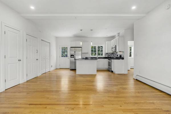 23 Cottage CT #6, Gorham, ME 04038