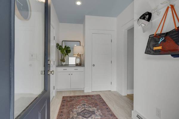 26 Ocean Greens DR, Saco, ME 04072