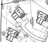 Unit Z Constellation WAY #Unit Z, Falmouth, ME 04105