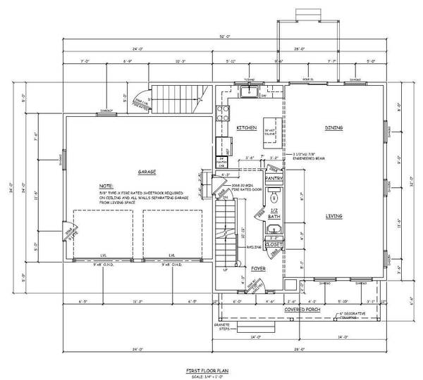 Unit 2 Constellation WAY #2, Falmouth, ME 04105