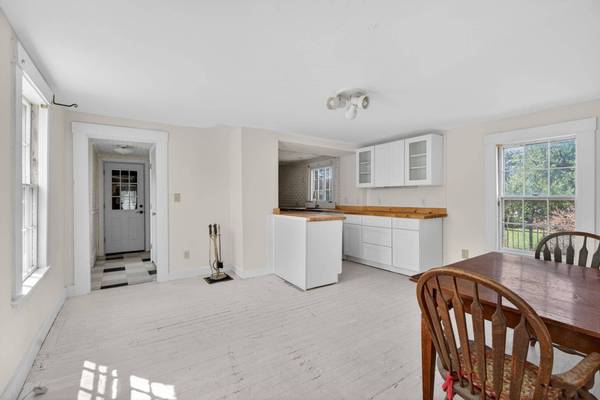110 Maple ST, Cornish, ME 04020