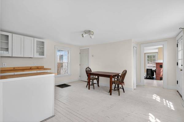 110 Maple ST, Cornish, ME 04020
