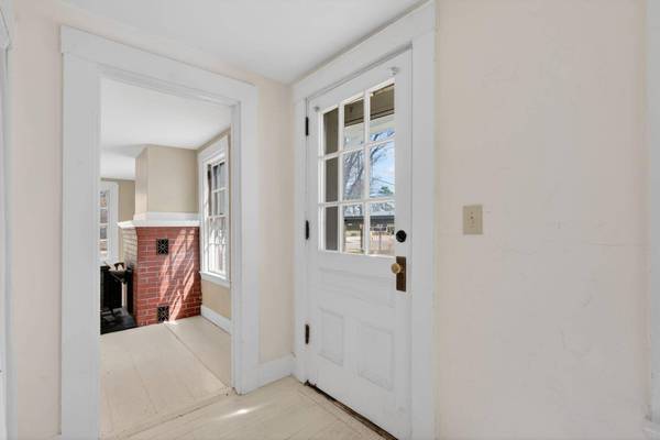 110 Maple ST, Cornish, ME 04020