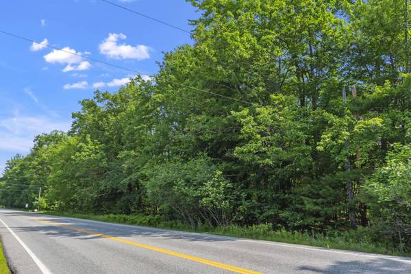 Lot 3 Taylor Brook DR, Poland, ME 04274