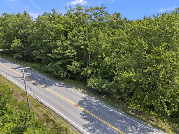 Lot 3 Taylor Brook DR, Poland, ME 04274