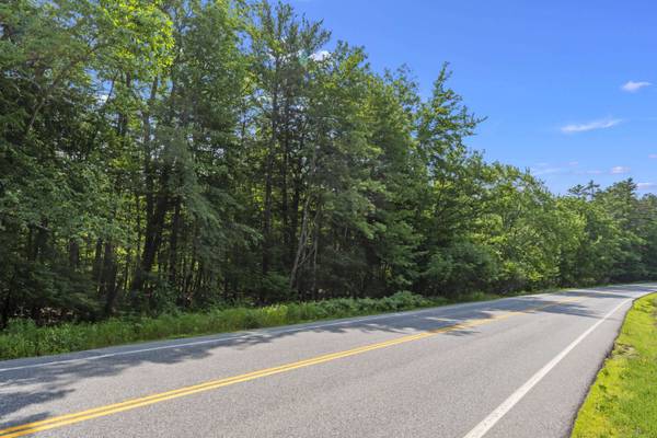 Lot 3 Taylor Brook DR, Poland, ME 04274