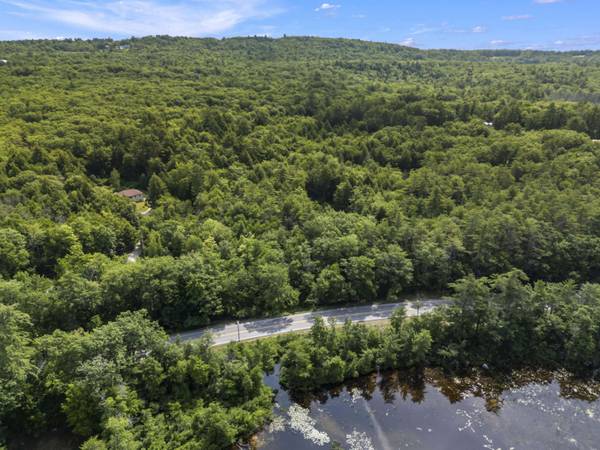 Lot 3 Taylor Brook DR, Poland, ME 04274