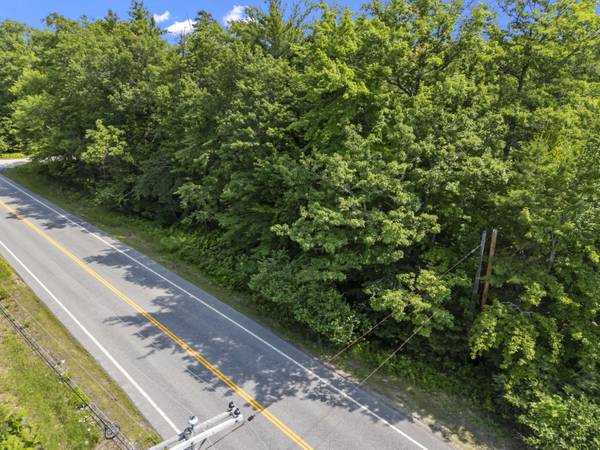 Lot 3 Taylor Brook DR, Poland, ME 04274