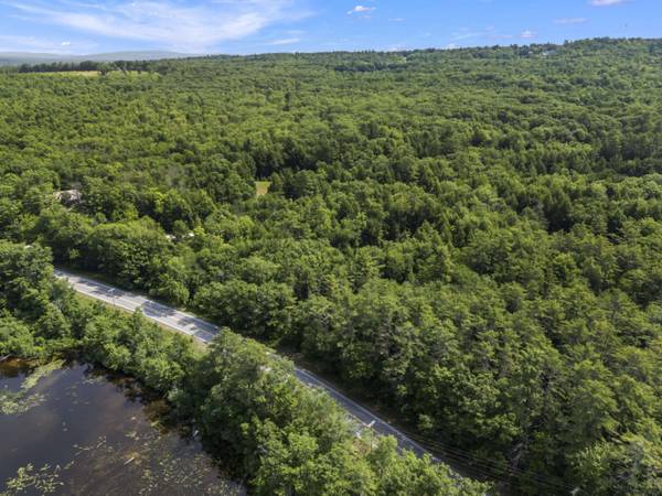 Lot 3 Taylor Brook DR, Poland, ME 04274