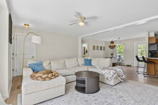 57 Wilson DR, Westbrook, ME 04092