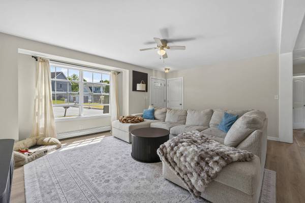 57 Wilson DR, Westbrook, ME 04092