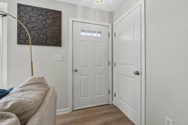 57 Wilson DR, Westbrook, ME 04092