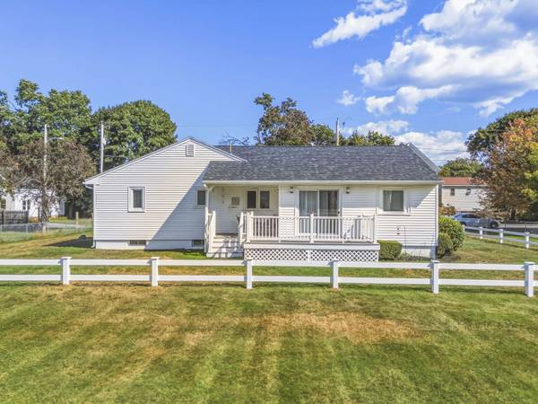18-20 Dingley CT