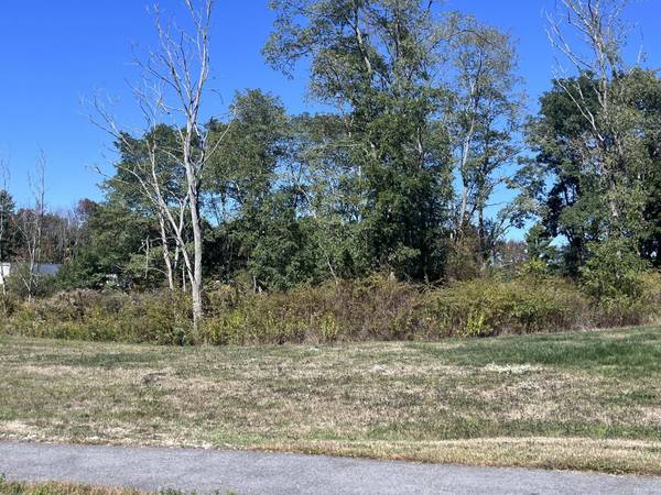 Lot 3 Clover WAY, Falmouth, ME 04105