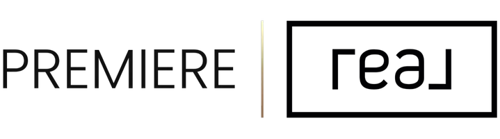 DC Area Home Consultants