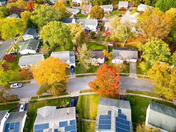 feature image of How to Sell Your Home: A Step-by-Step Maryland Seller Guide (2025)