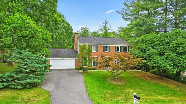 The Ultimate Guide to Living in Silver Spring, Maryland (2025 Edition)