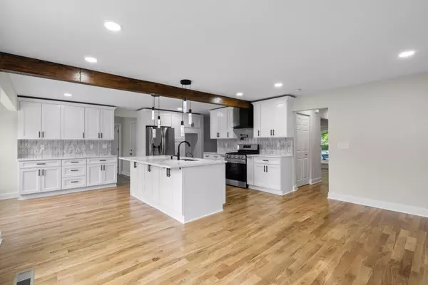 feature image of Cost of Living in Montgomery County, Maryland: What Families Need to Know (2025 Guide)