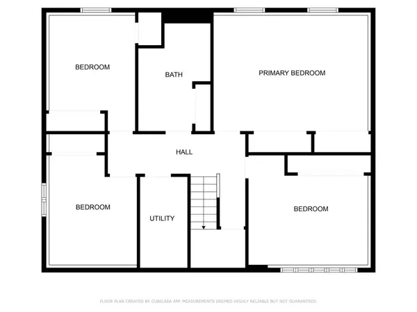 312 Sommers ST N, North Hudson, WI 54016
