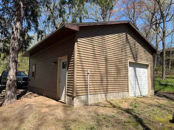 312 Sommers ST N, North Hudson, WI 54016