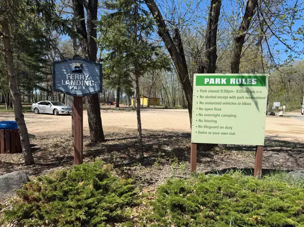 312 Sommers ST N, North Hudson, WI 54016