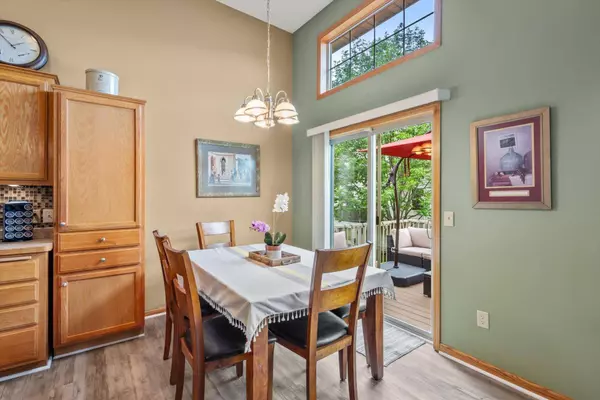 3123 Legacy LN, Woodbury, MN 55129