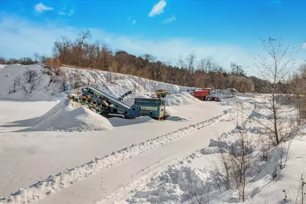 W6670 150th AVE, Isabelle Twp, WI 54723